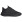 Adidas X_Plrphase